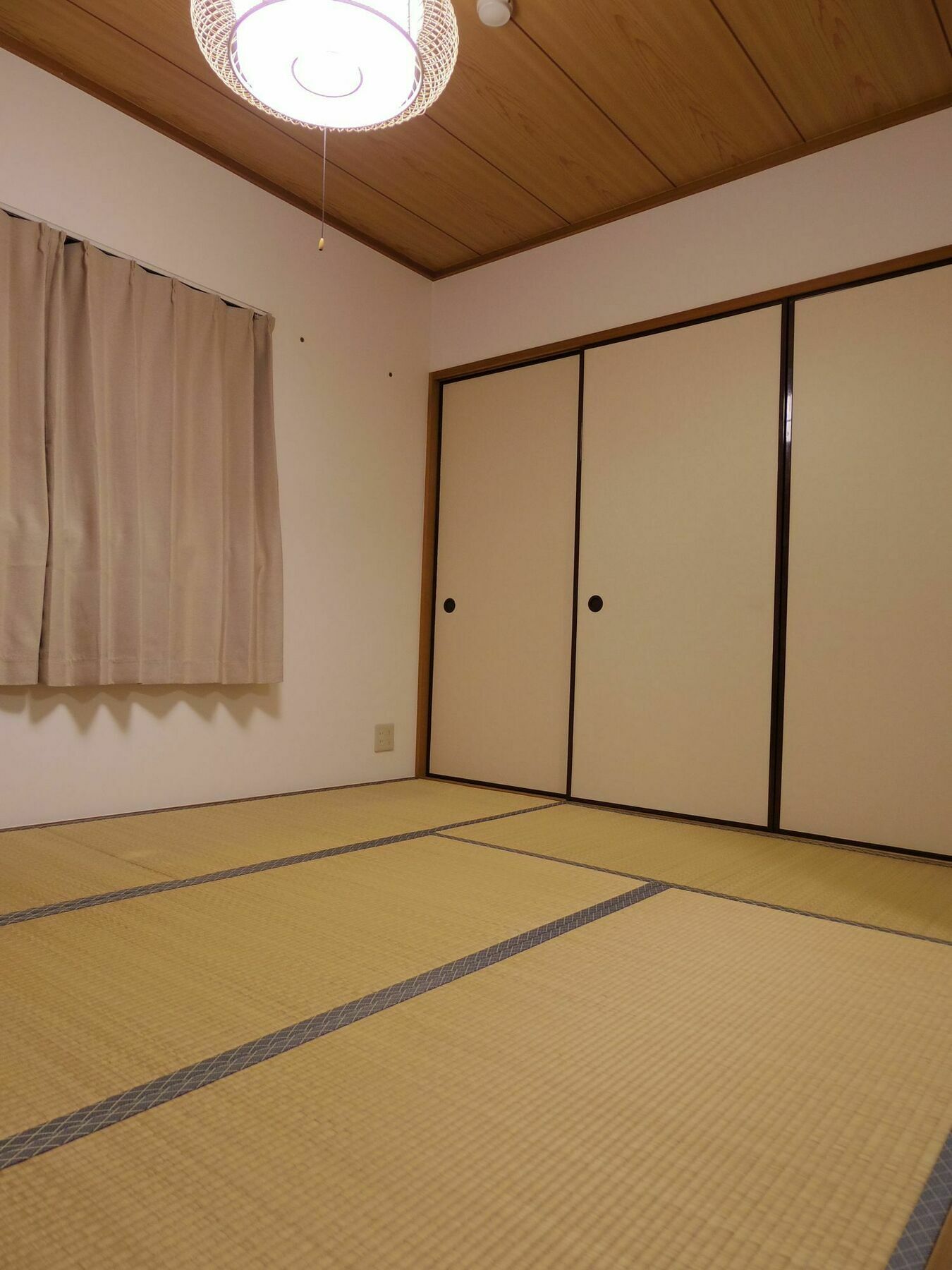 Rakuhaku Inn Токио Екстериор снимка